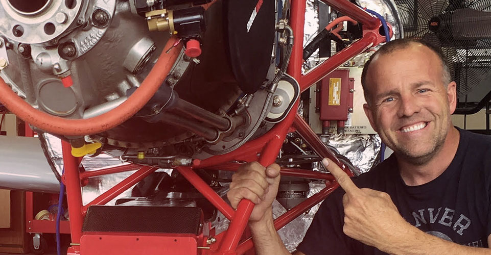 articlespt6-En-têtemikepatey