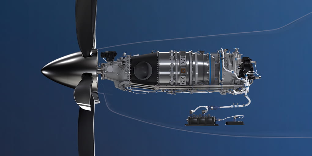 pt6_nation_article_header_vf