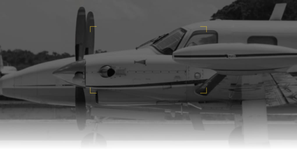 hero-_1020x512-v2