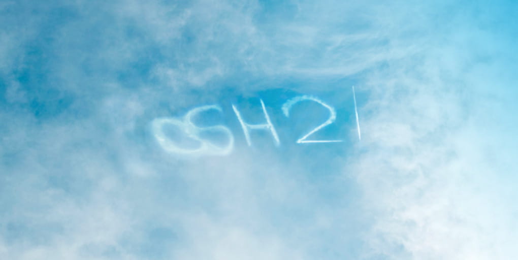 EAA AIRVENTURE