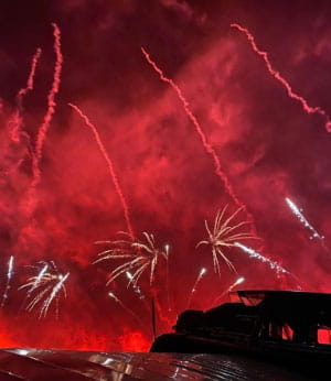 Courtesy of Pratt & Whitney