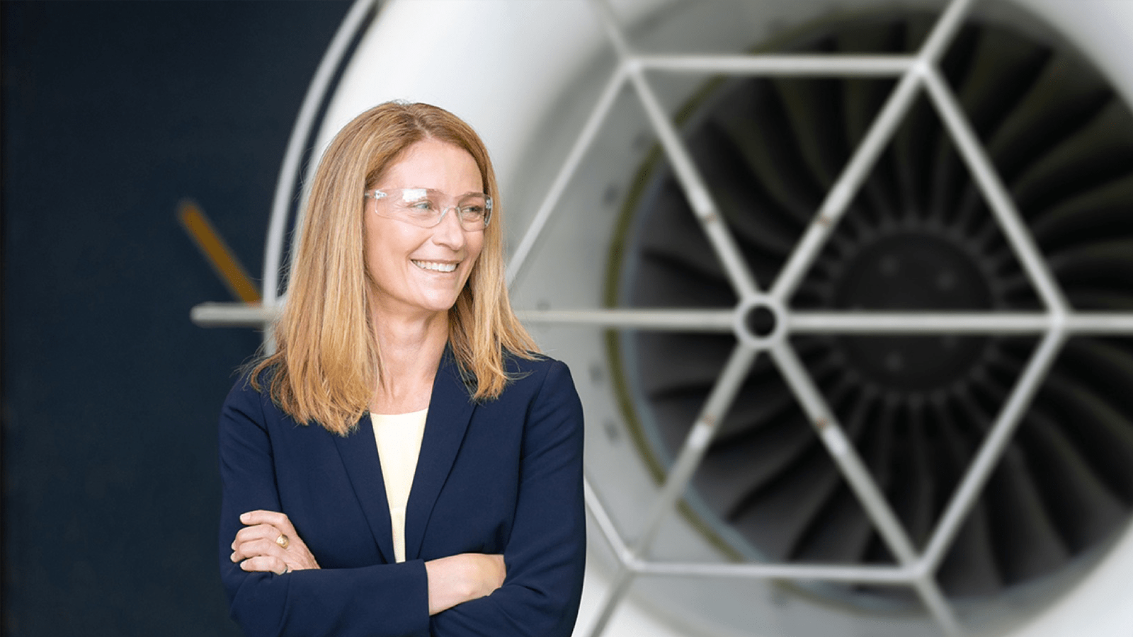 50Careers-52CareerHub-Generations-Content-card-1600x900