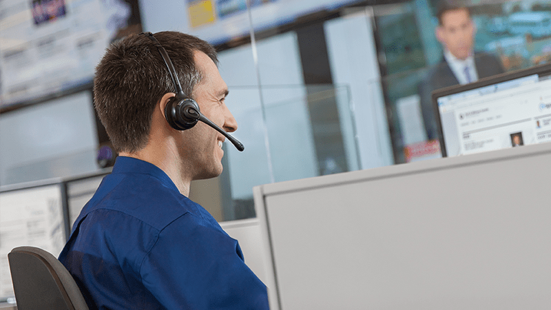 50Careers-513EmployeeRessourceGroup-growth-opportunities-card-800x450