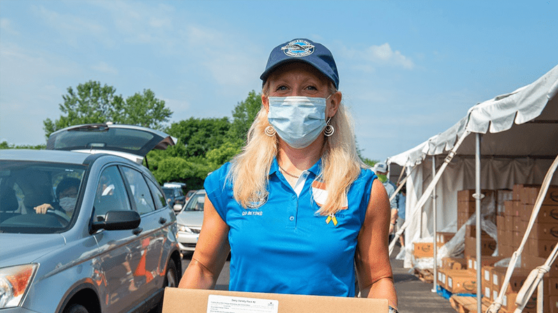 50Careers-51Life-at-Pratt-communities-card-800x450