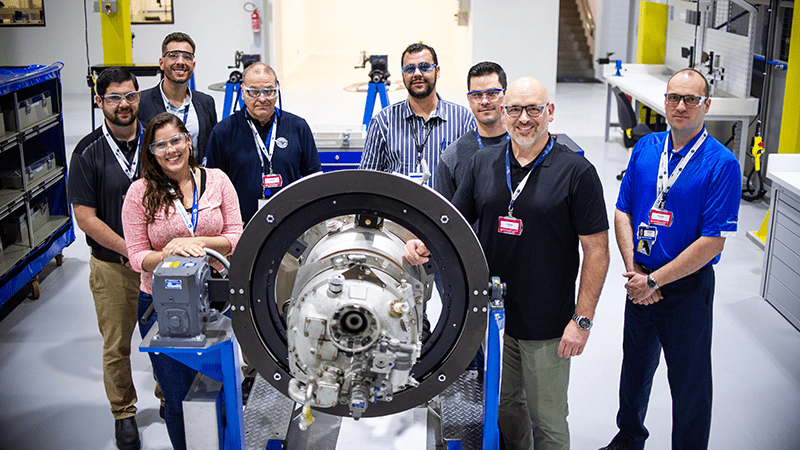 50Careers-51Life-at-Pratt-employee-ressource-group-card-800x450