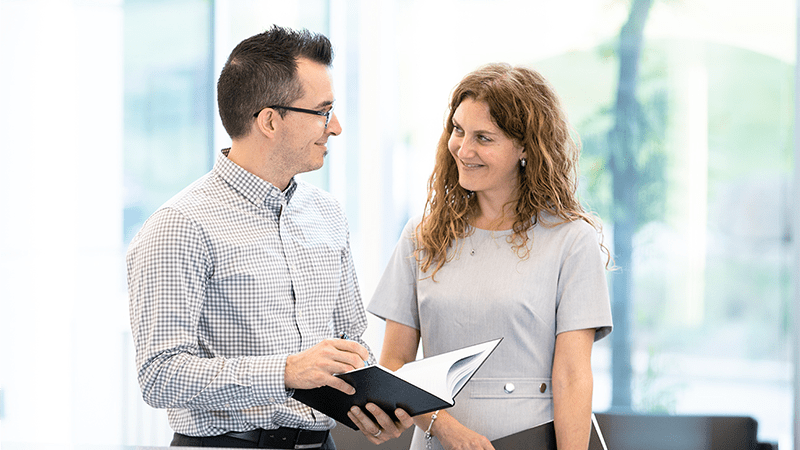 50Careers-51Life-at-Pratt-integrity-card-800x450