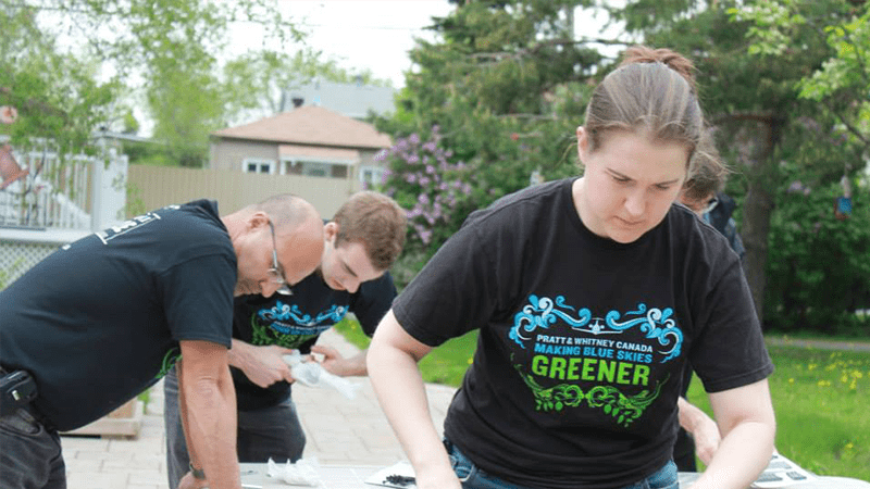 50Careers-51Life-at-Pratt-positive-impact-card-800x450