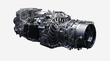 Home | Pratt & Whitney