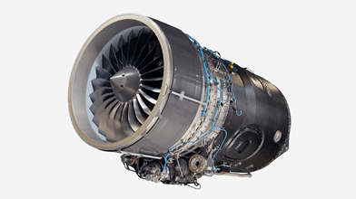 Home | Pratt & Whitney