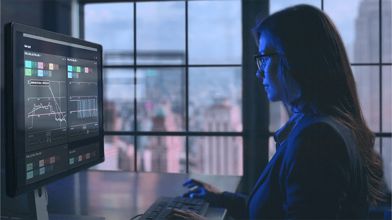 Homepage-services1-card-800x450