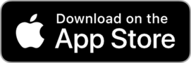 itunes-app-store-logo