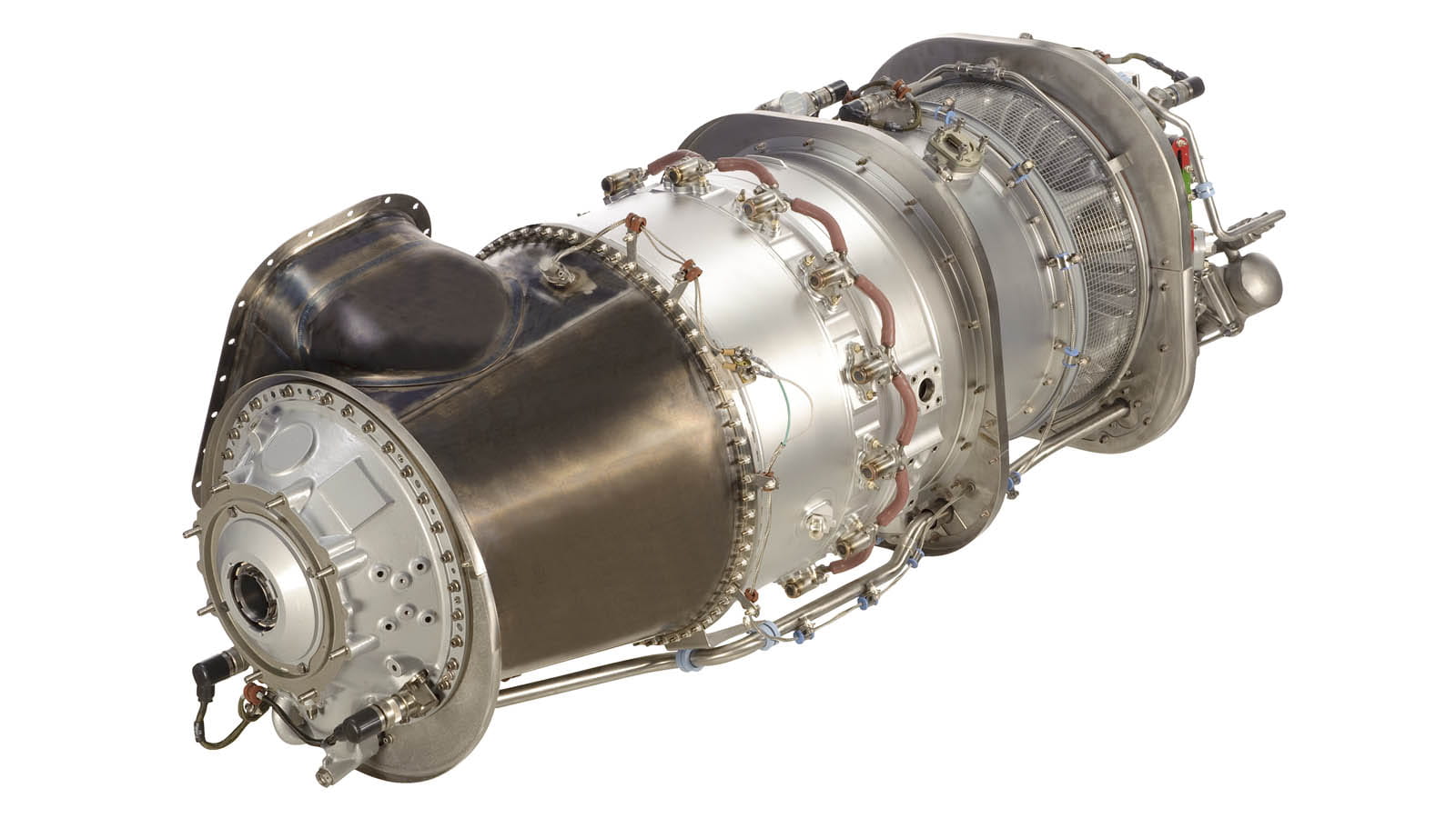 PT6C-67C