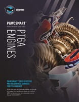PWCSMART PT6A Fact Sheet_web
