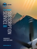 PWCSmart Subscription Service FAQ_web