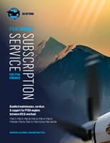 PWCSmart Subscription Service PT6A Engines_web