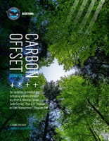 Carbon Offset Fact Sheet Update_v3