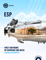 PT6_FACT_SHEET_DESERT