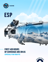 PT6_FACT_SHEET_MOUNTAINS