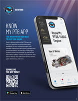 21-0386-KMPT6-App-thumb