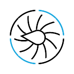 10Products-11Commercial-tailoredfreightersolutions-1-icons-150x150