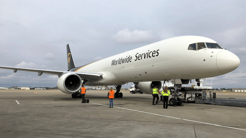 10Products-11Commercial-tailoredfreightersolutions-1-news-800x450