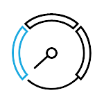 10Products-11Commercial-tailoredfreightersolutions-2-icons-150x150