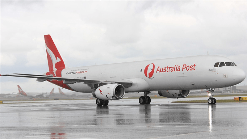 10Products-11Commercial-tailoredfreightersolutions-2-news-800x450