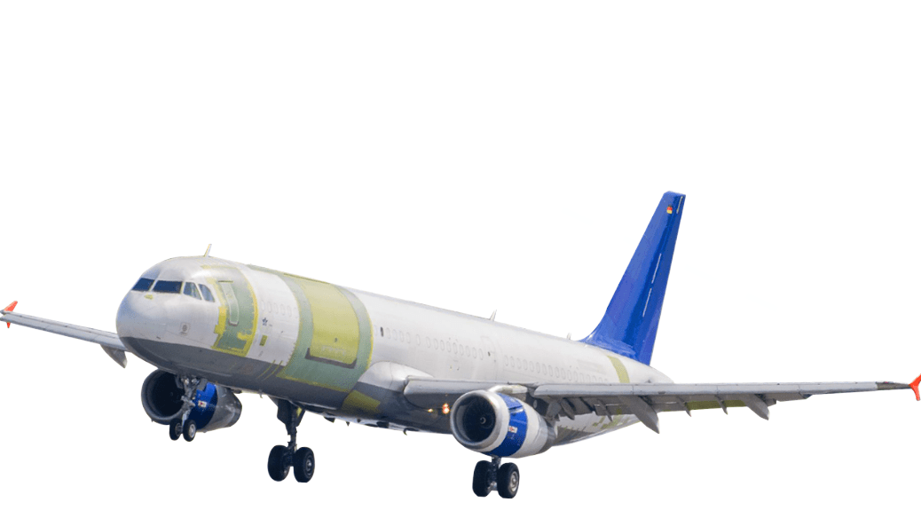 10Products-11Commercial-tailoredfreightersolutions-Hero-1600x900