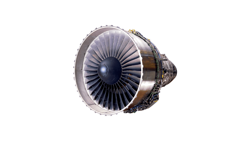 10Products-11Commercial-tailoredfreightersolutions-pw4000-100-card-800x450