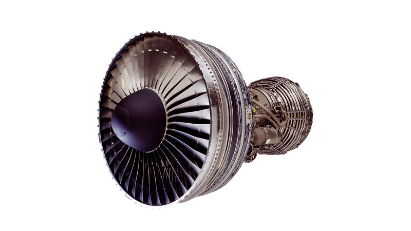 10Products-11Commercial-tailoredfreightersolutions-pw4000-94-card-800x450