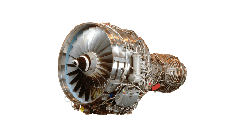 10Products-11Commercial-tailoredfreightersolutions-v2500-card-800x450