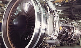 PW2000-pillar