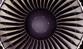 PW4000-94-pillar