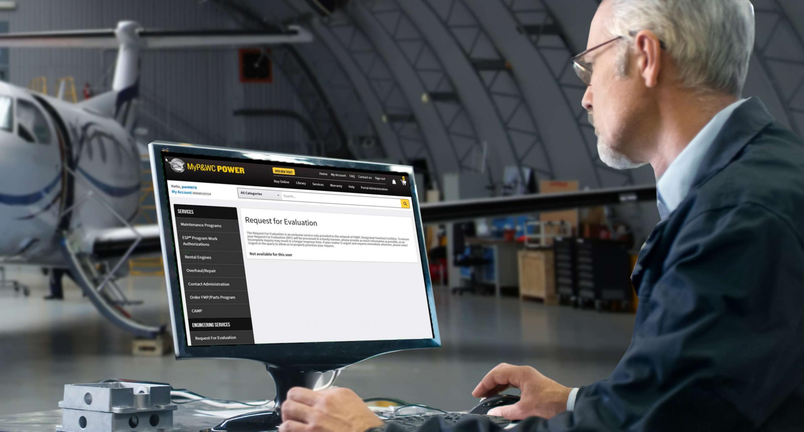 pwc-aftermarket-01__thumbnail_3