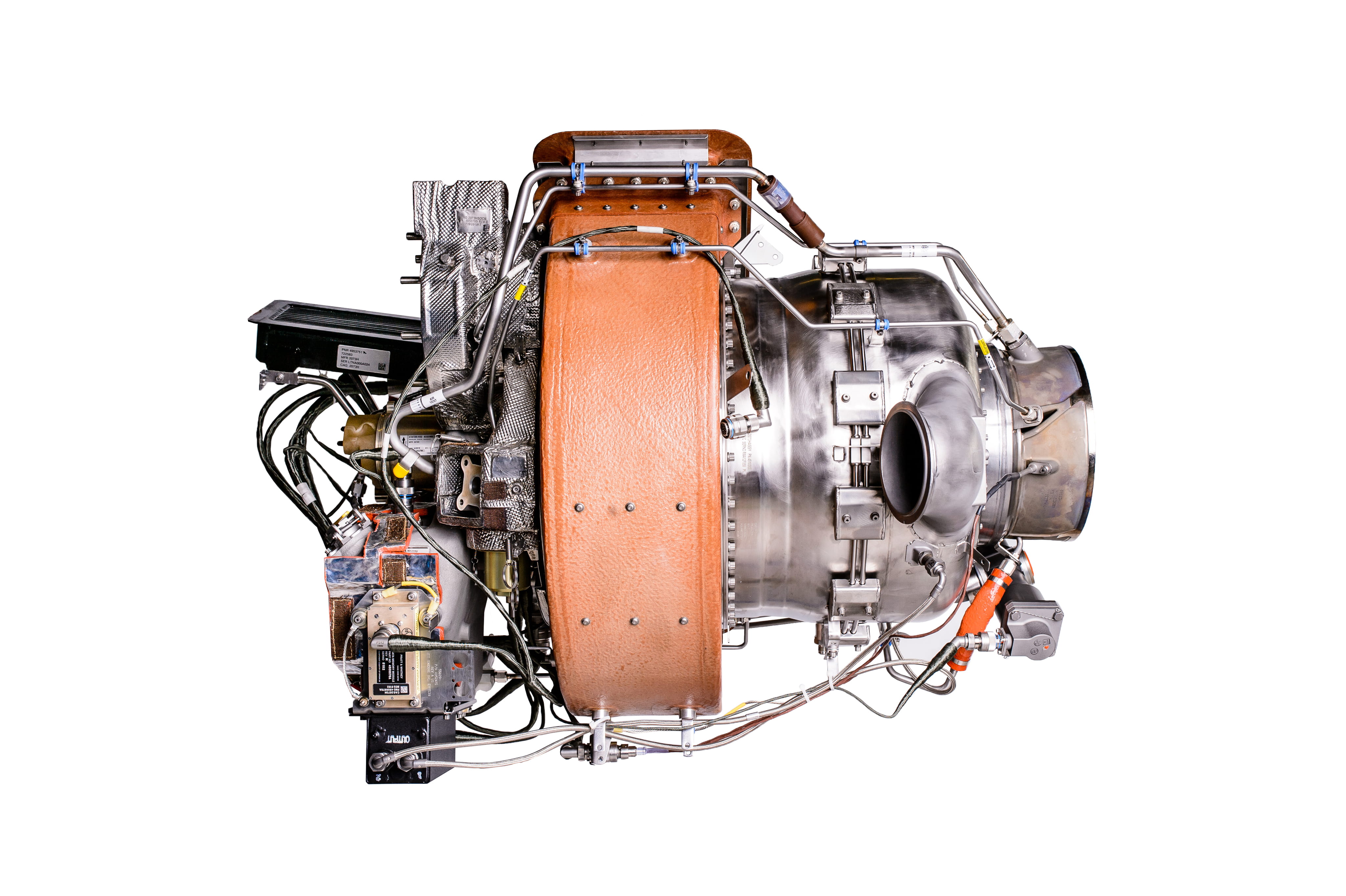 pwc-apu-APS2600E-Side