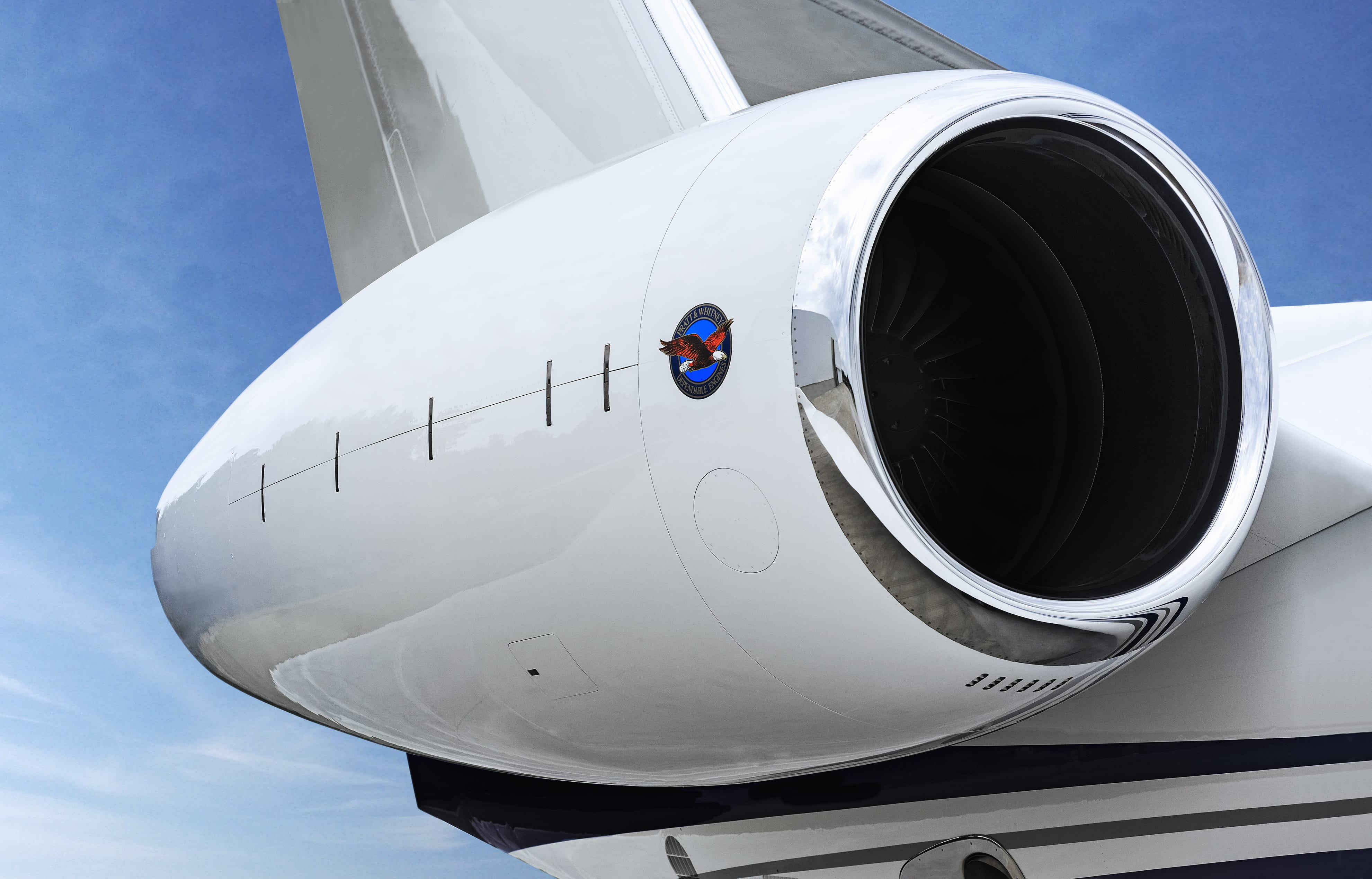 PurePowerPW800Engine_Nacelle2017