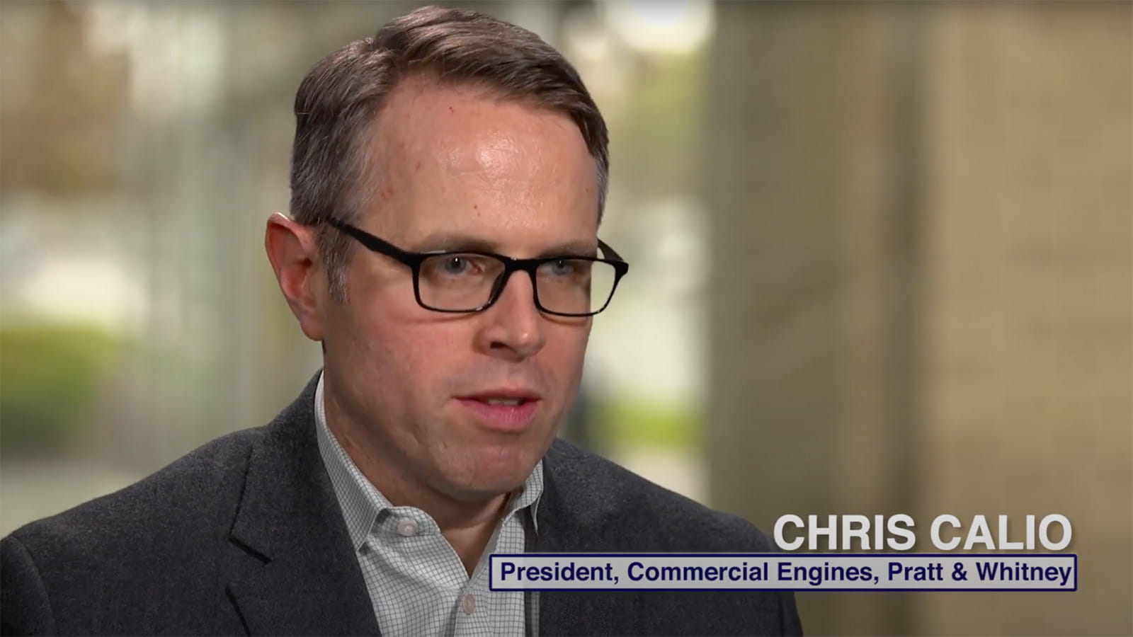 NewsroomBlogDeltaTechOpsJoinsGTFMRONetwork 1600x900