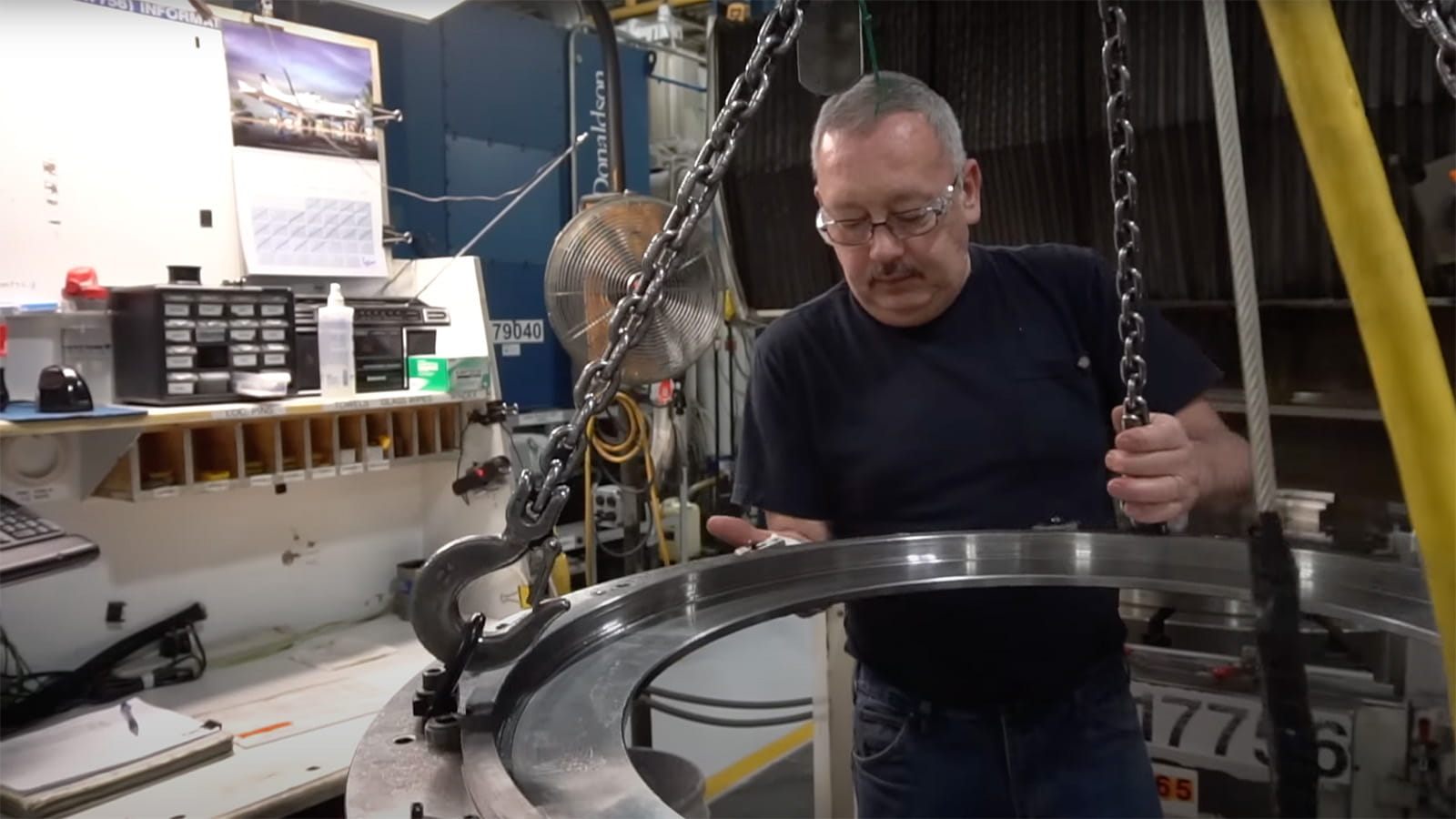 NewsroomBlogNorthBerwickImprovesResponsivenessFlexibility 1600x900