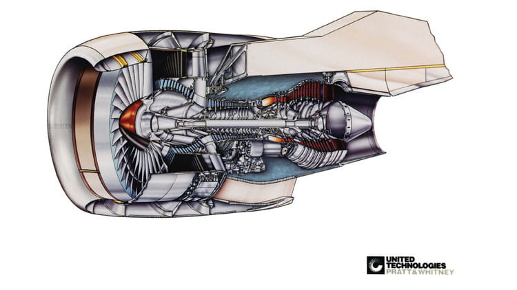 ce-gp4000-100-cutaway-sm