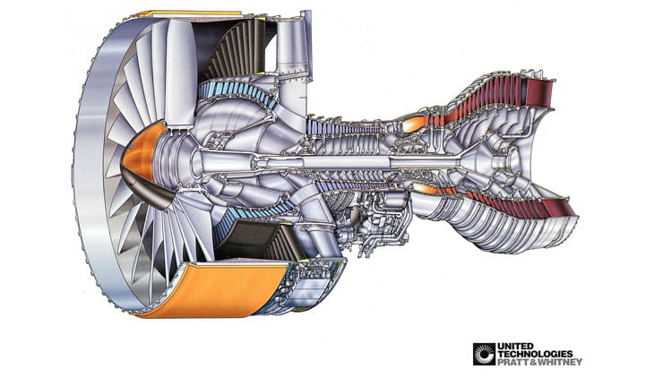 ce-gp4000-112-cutaway-sm