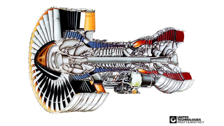 ce-gp4000-94-cutaway-sm