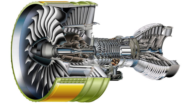 ce-gp7200-cutaway-sm