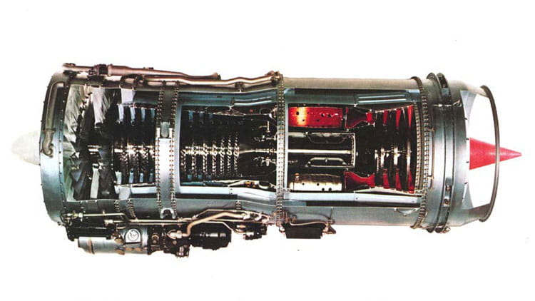 ce-jt8d-cutaway-sm