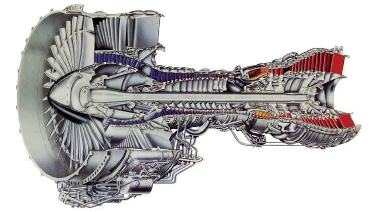 ce-pw2000-cutaway-sm