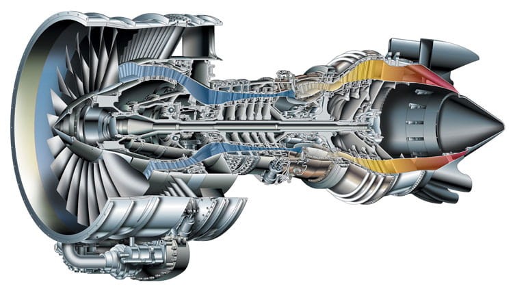 ce-pw6000-cutaway-sm