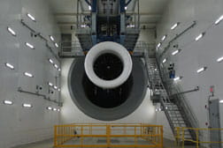 cec-new-test-cell-sm