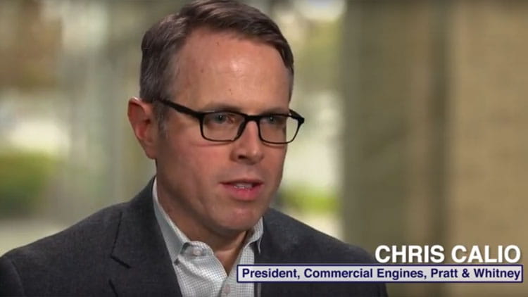 Delta-TechOps-Video-02-04-17-2018-sm