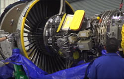 enginewise-engine-intel-sm