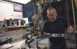 enginewise-north-berwick-01-sm