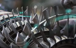 enginewise-service-brand-sm